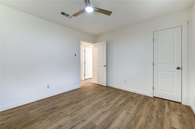 12802 Murr Way, Houston, TX 77048