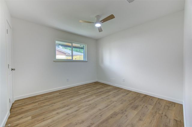 12802 Murr Way, Houston, TX 77048