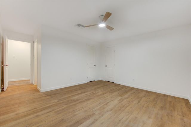 12802 Murr Way, Houston, TX 77048