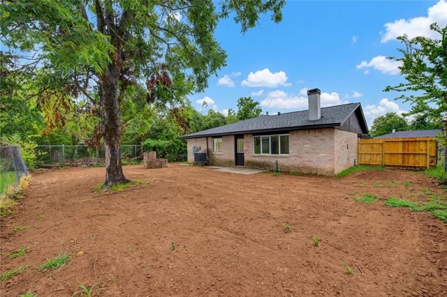 12802 Murr Way, Houston, TX 77048