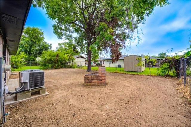 12802 Murr Way, Houston, TX 77048