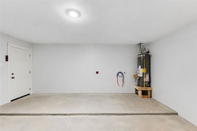 12802 Murr Way, Houston, TX 77048