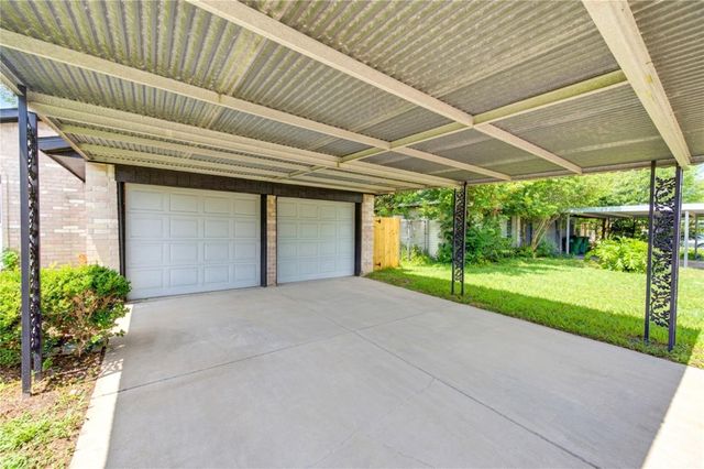 12802 Murr Way, Houston, TX 77048