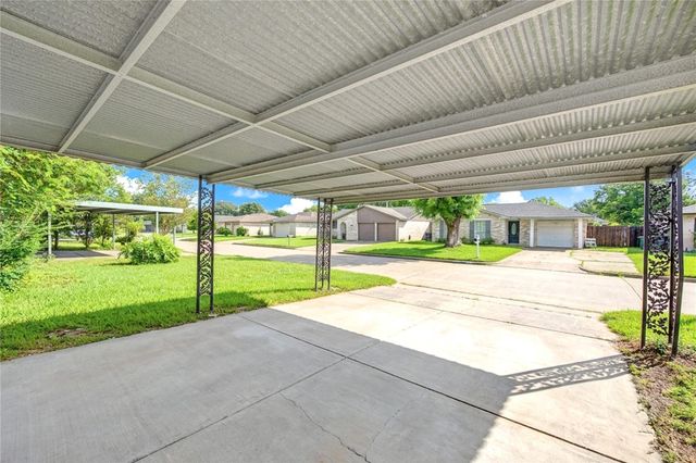 12802 Murr Way, Houston, TX 77048