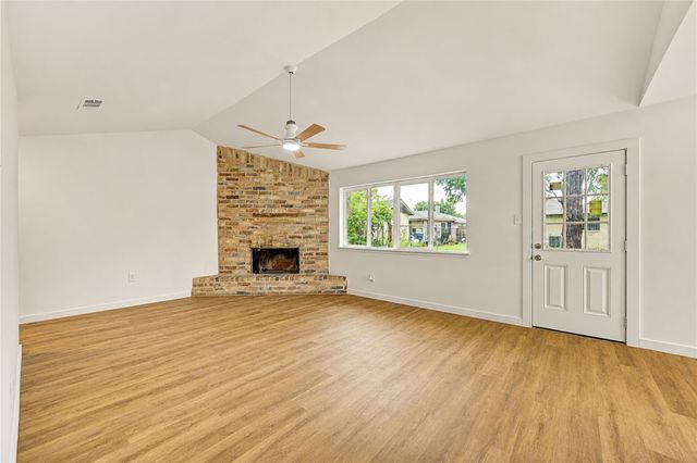 12802 Murr Way, Houston, TX 77048