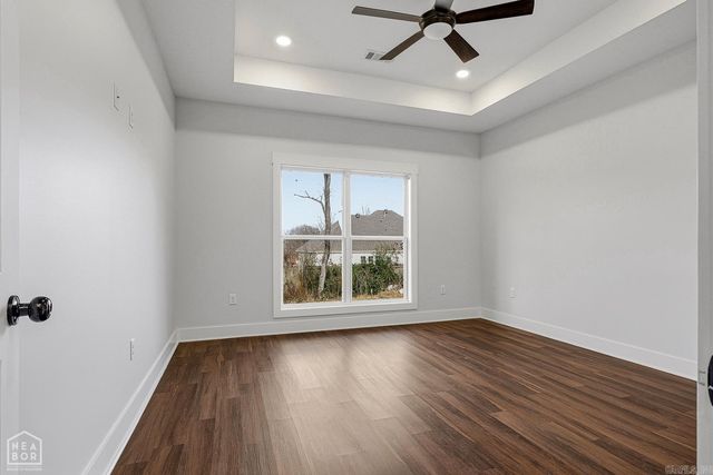 4212 Stoke Drive, Jonesboro, AR 72405