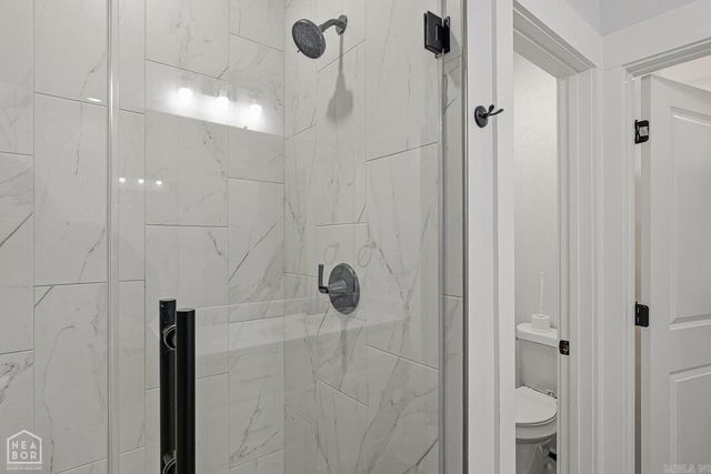 4212 Stoke Drive, Jonesboro, AR 72405