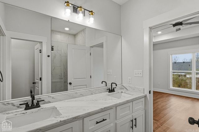 4212 Stoke Drive, Jonesboro, AR 72405