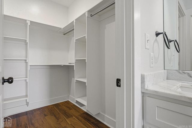 4212 Stoke Drive, Jonesboro, AR 72405