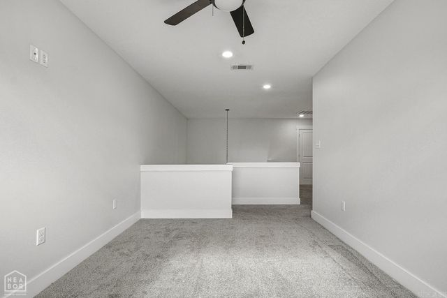 4212 Stoke Drive, Jonesboro, AR 72405