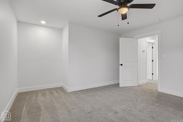 4212 Stoke Drive, Jonesboro, AR 72405