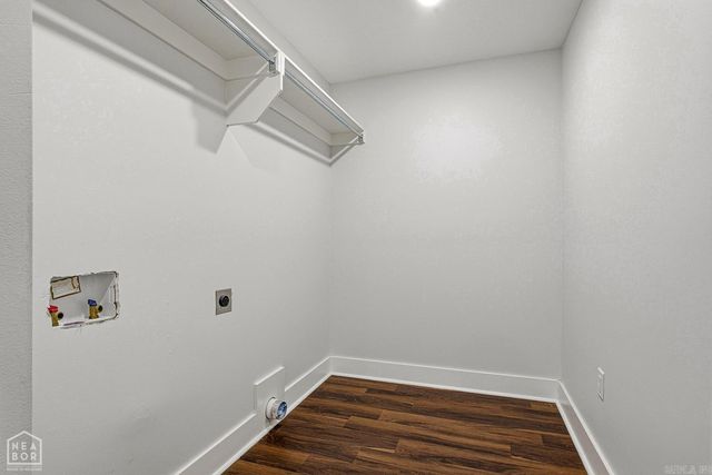 4212 Stoke Drive, Jonesboro, AR 72405