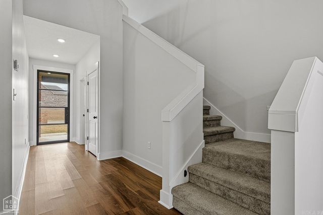 4212 Stoke Drive, Jonesboro, AR 72405