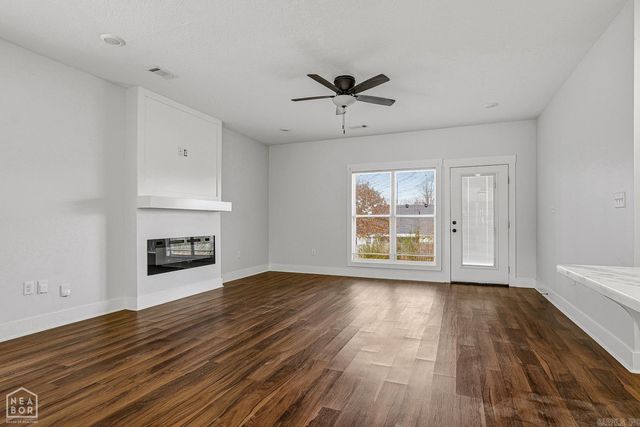 4212 Stoke Drive, Jonesboro, AR 72405