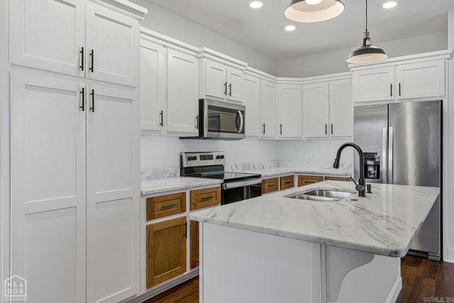 4212 Stoke Drive, Jonesboro, AR 72405