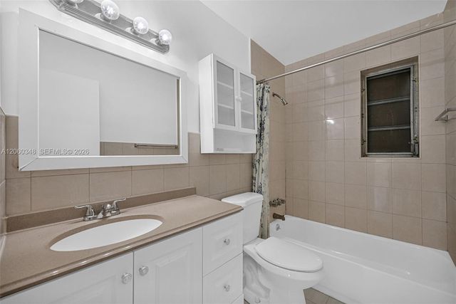 55 NE 165th Street, Miami, FL 33162