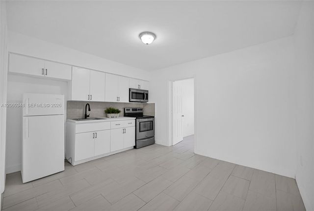 55 NE 165th Street, Miami, FL 33162