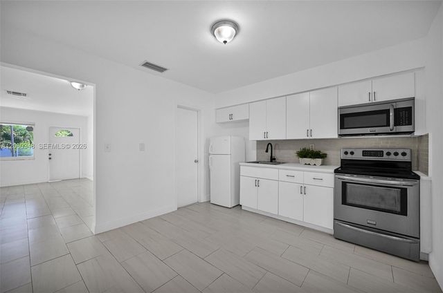 55 NE 165th Street, Miami, FL 33162