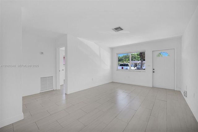55 NE 165th Street, Miami, FL 33162