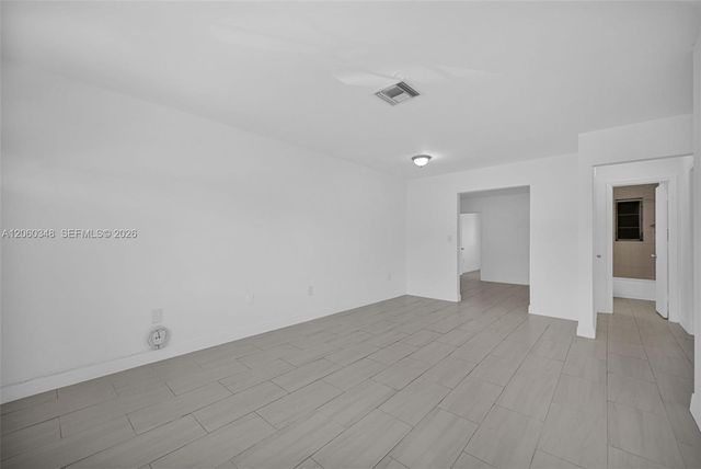 55 NE 165th Street, Miami, FL 33162