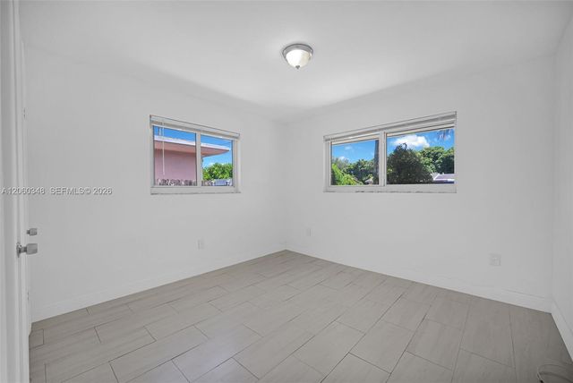 55 NE 165th Street, Miami, FL 33162