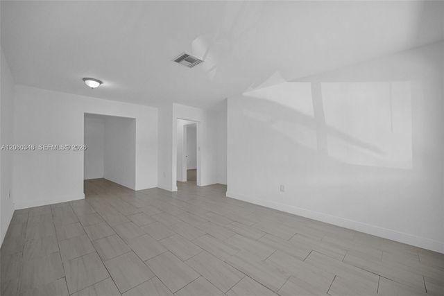 55 NE 165th Street, Miami, FL 33162