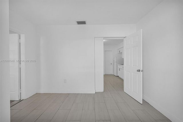 55 NE 165th Street, Miami, FL 33162