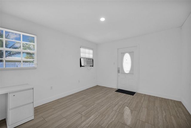 55 NE 165th Street, Miami, FL 33162