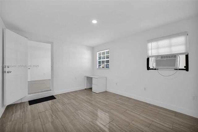 55 NE 165th Street, Miami, FL 33162