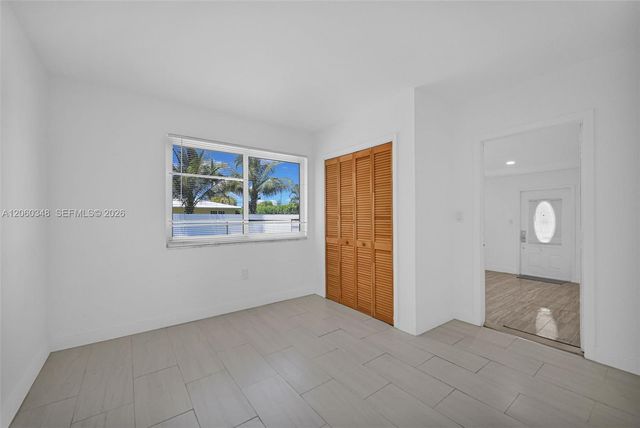 55 NE 165th Street, Miami, FL 33162