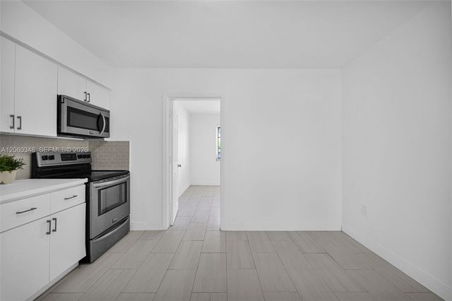 55 NE 165th Street, Miami, FL 33162
