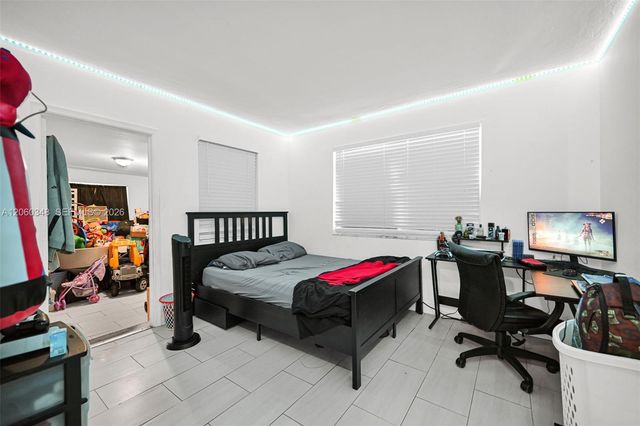 55 NE 165th Street, Miami, FL 33162