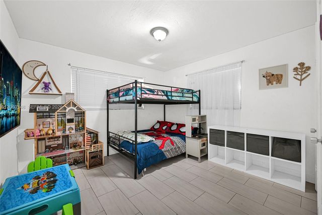 55 NE 165th Street, Miami, FL 33162