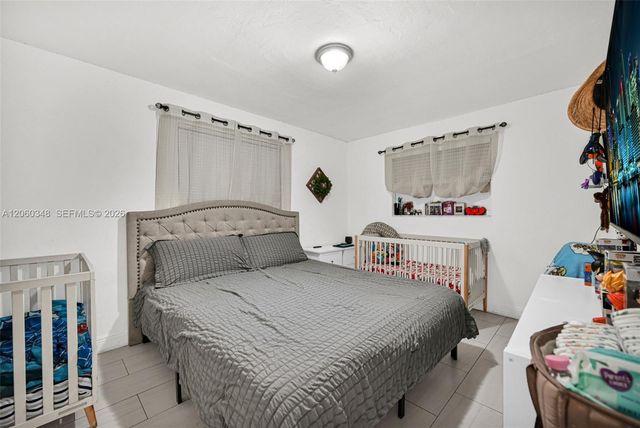 55 NE 165th Street, Miami, FL 33162