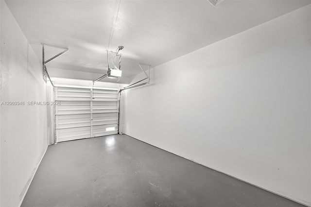 55 NE 165th Street, Miami, FL 33162