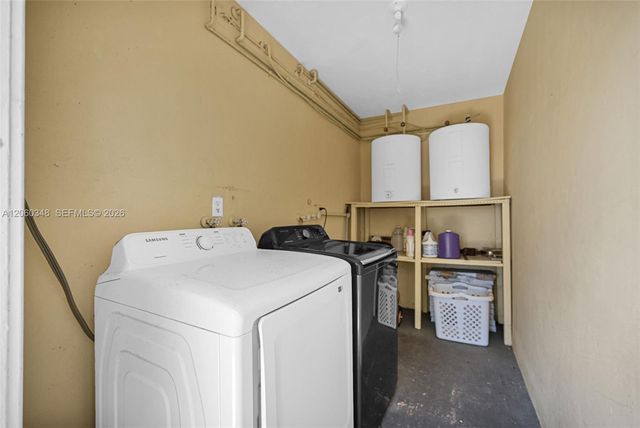 55 NE 165th Street, Miami, FL 33162