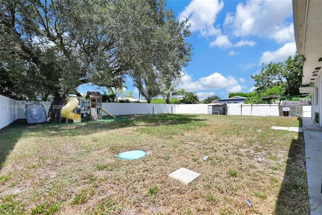 55 NE 165th Street, Miami, FL 33162