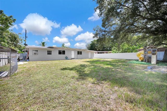 55 NE 165th Street, Miami, FL 33162