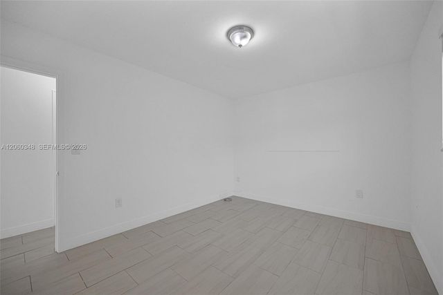 55 NE 165th Street, Miami, FL 33162