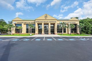 4310 Highway 17 1st Floor, Murrells Inlet, SC 29576