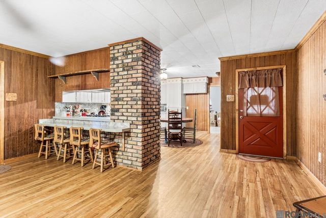 7559 Amite Church Rd, Denham Springs, LA 70706