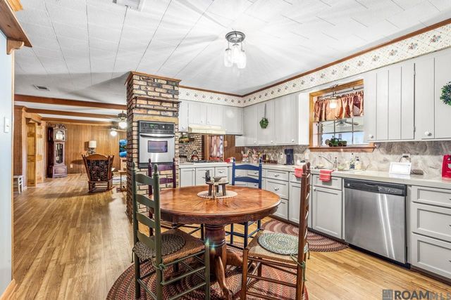 7559 Amite Church Rd, Denham Springs, LA 70706