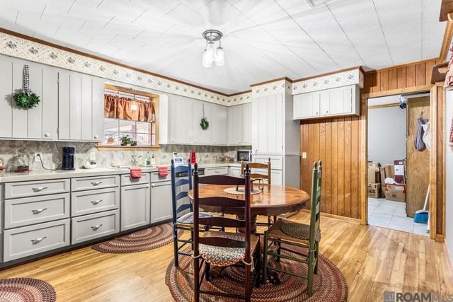 7559 Amite Church Rd, Denham Springs, LA 70706