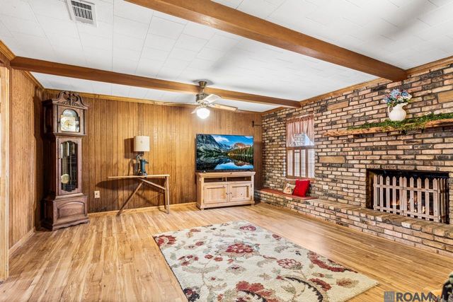 7559 Amite Church Rd, Denham Springs, LA 70706