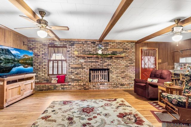 7559 Amite Church Rd, Denham Springs, LA 70706