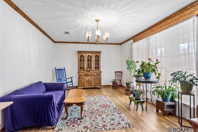 7559 Amite Church Rd, Denham Springs, LA 70706