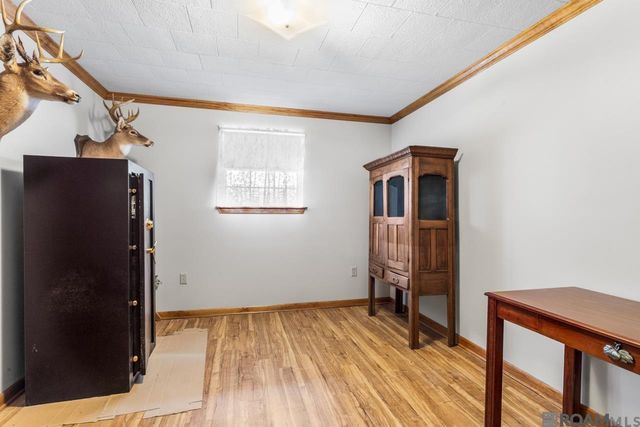 7559 Amite Church Rd, Denham Springs, LA 70706