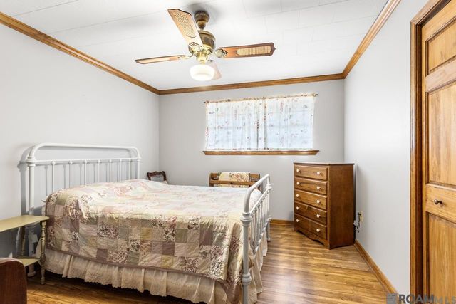 7559 Amite Church Rd, Denham Springs, LA 70706