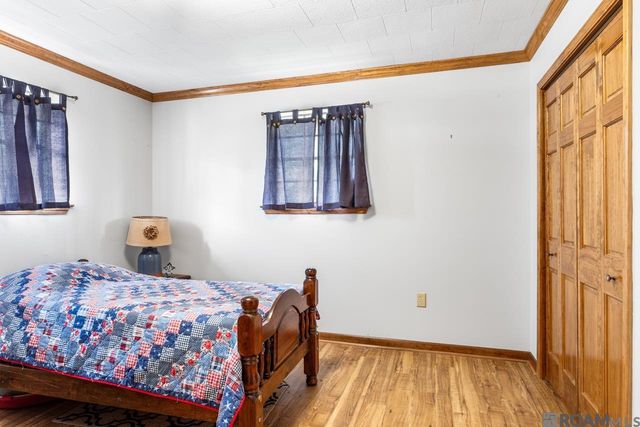 7559 Amite Church Rd, Denham Springs, LA 70706