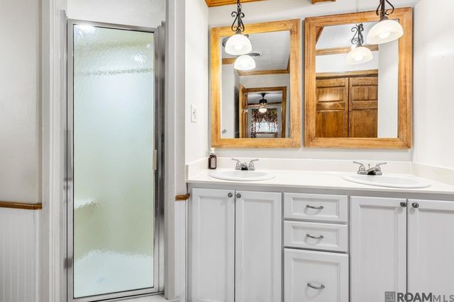 7559 Amite Church Rd, Denham Springs, LA 70706